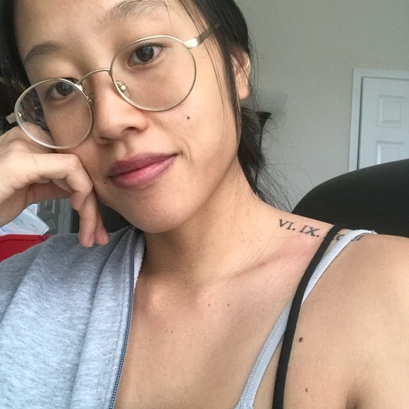 Meet your Posher, Yuri - Picture 1 of 1